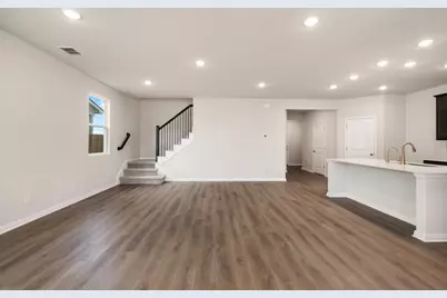 120 Barret Drive, Liberty Hill, TX 78642 - Photo 11