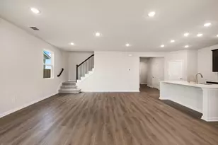 120 Barret Dr, Liberty Hill, TX 78642 - Photo 11