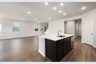 120 Barret Drive, Liberty Hill, TX 78642 - Photo 15