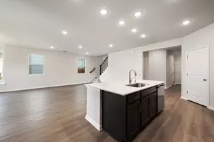 120 Barret Dr, Liberty Hill, TX 78642 - Photo 15