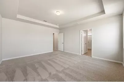 120 Barret Drive, Liberty Hill, TX 78642 - Photo 23