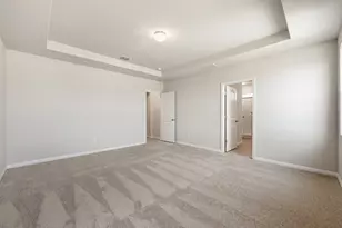 120 Barret Dr, Liberty Hill, TX 78642 - Photo 23