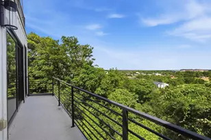 2711 Crest Ave, Austin, TX 78702 - Photo 19