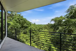 2711 Crest Ave, Austin, TX 78702 - Photo 13