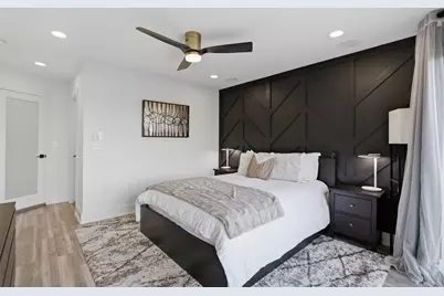 2711 Crest Avenue #A, Austin, TX 78702 - Photo 15