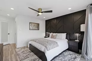 2711 Crest Ave, Austin, TX 78702 - Photo 15