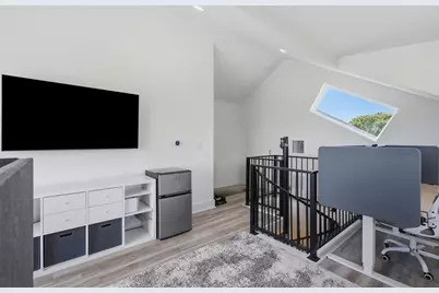 2711 Crest Avenue #A, Austin, TX 78702 - Photo 27