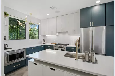 2711 Crest Avenue #A, Austin, TX 78702 - Photo 5