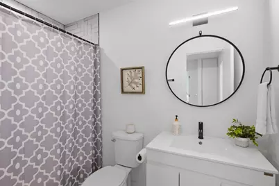 2711 Crest Avenue #A, Austin, TX 78702 - Photo 23