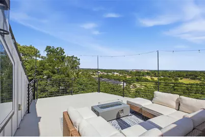 2711 Crest Avenue #A, Austin, TX 78702 - Photo 29