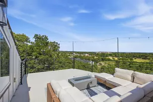 2711 Crest Ave, Austin, TX 78702 - Photo 29
