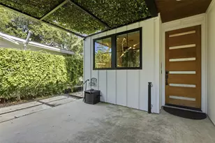 2711 Crest Ave, Austin, TX 78702 - Photo 31