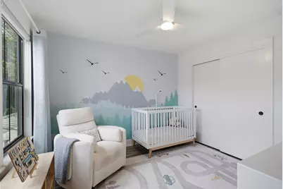 2711 Crest Avenue #A, Austin, TX 78702 - Photo 21