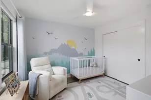 2711 Crest Ave, Austin, TX 78702 - Photo 21
