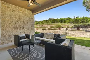 377 Bristlecone Dr, Driftwood, TX 78619 - Photo 33