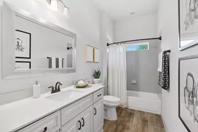 377 Bristlecone Drive, Driftwood, TX 78619 - Photo 23