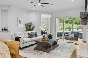 377 Bristlecone Dr, Driftwood, TX 78619 - Photo 5