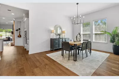 377 Bristlecone Drive, Driftwood, TX 78619 - Photo 5