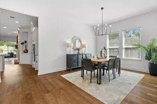 377 Bristlecone Dr, Driftwood, TX 78619 - Photo 5