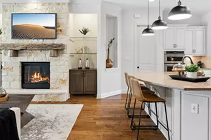 377 Bristlecone Dr, Driftwood, TX 78619 - Photo 9