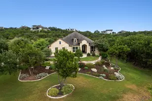 377 Bristlecone Dr, Driftwood, TX 78619 - Photo 37