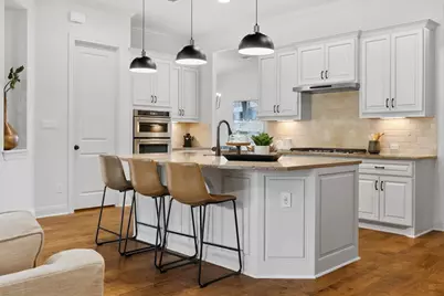 377 Bristlecone Drive, Driftwood, TX 78619 - Photo 13