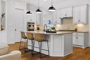 377 Bristlecone Dr, Driftwood, TX 78619 - Photo 13