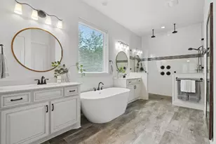 377 Bristlecone Dr, Driftwood, TX 78619 - Photo 17