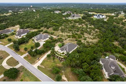 377 Bristlecone Drive, Driftwood, TX 78619 - Photo 39