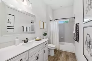 377 Bristlecone Dr, Driftwood, TX 78619 - Photo 25