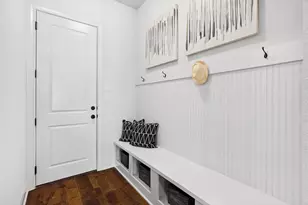 377 Bristlecone Dr, Driftwood, TX 78619 - Photo 27