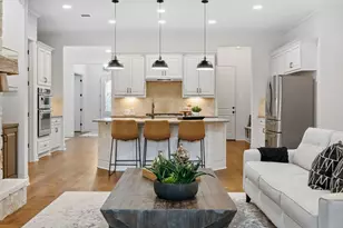 377 Bristlecone Dr, Driftwood, TX 78619 - Photo 7