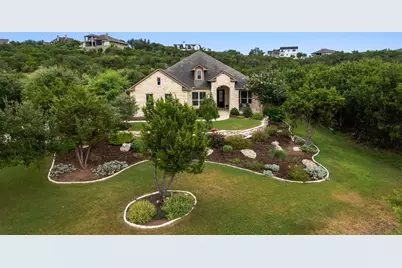 377 Bristlecone Drive, Driftwood, TX 78619 - Photo 35