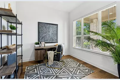 377 Bristlecone Drive, Driftwood, TX 78619 - Photo 21