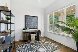 377 Bristlecone Dr, Driftwood, TX 78619 - Photo 21