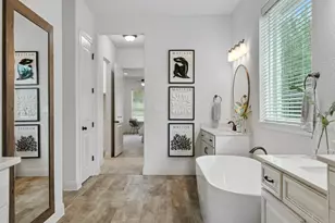 377 Bristlecone Dr, Driftwood, TX 78619 - Photo 21