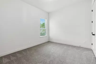 377 Bristlecone Drive, Driftwood, TX 78619 - Photo 25