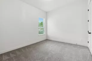 377 Bristlecone Dr, Driftwood, TX 78619 - Photo 25