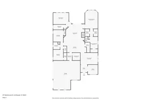 377 Bristlecone Dr, Driftwood, TX 78619 - Photo 29