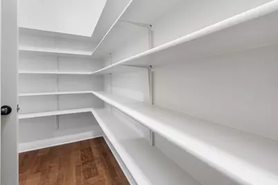 377 Bristlecone Drive, Driftwood, TX 78619 - Photo 15