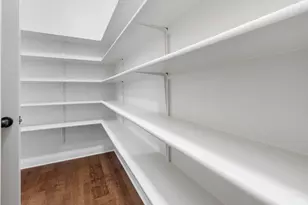 377 Bristlecone Dr, Driftwood, TX 78619 - Photo 15