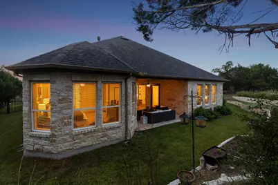 377 Bristlecone Drive, Driftwood, TX 78619 - Photo 37