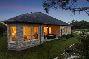 377 Bristlecone Dr, Driftwood, TX 78619 - Photo 37