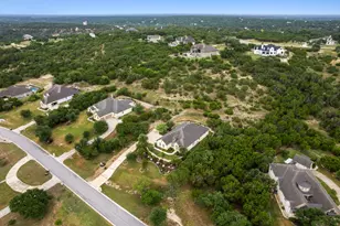377 Bristlecone Dr, Driftwood, TX 78619 - Photo 39