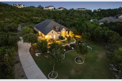377 Bristlecone Drive, Driftwood, TX 78619 - Photo 3