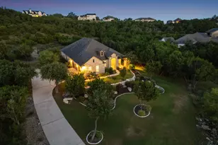 377 Bristlecone Dr, Driftwood, TX 78619 - Photo 3