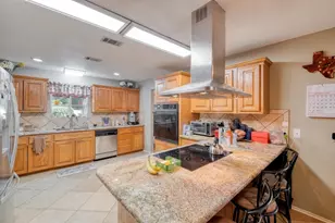 153 Pleasant Grove Rd, Elgin, TX 78621 - Photo 13