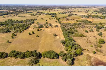 153 Pleasant Grove Road, Elgin, TX 78621 - Photo 29