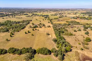 153 Pleasant Grove Rd, Elgin, TX 78621 - Photo 33