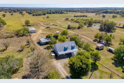 153 Pleasant Grove Road, Elgin, TX 78621 - Photo 1